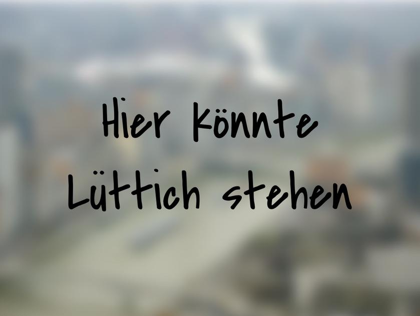 Lüttich